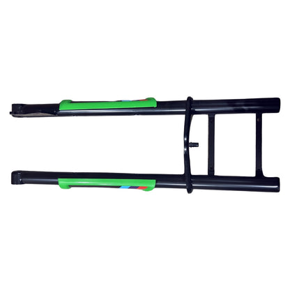  - Front Fork - OneMX-250W - 142-3628
