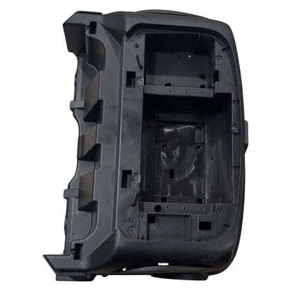  - McLaren 24V Drift Kart - Complete Rear Compartment  - 142-3676
