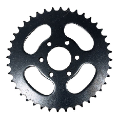  - Onetractor PX2S Chain Sprocket  - 121-3102