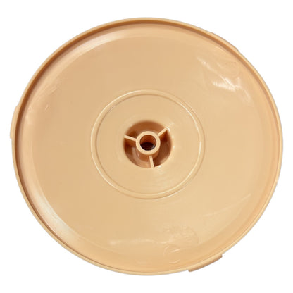 Replacement Alloys  for Kids Ride on's - Front Alloy - VeloRider - 140-3551