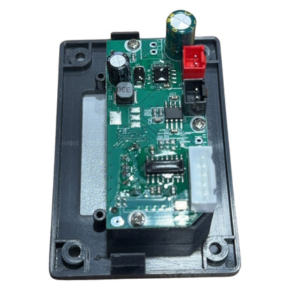 Replacement Media Player Console for Kids Ride on's - 24V - Tractor-24  - 107-3368