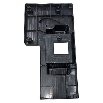  - Bottom bracket for Digger 24V  - 121-3120