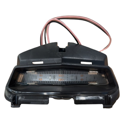 Replacement Lights for Kids Ride on's - Rear Light - Voltracer Drift/Crazy Kart - 124-3645