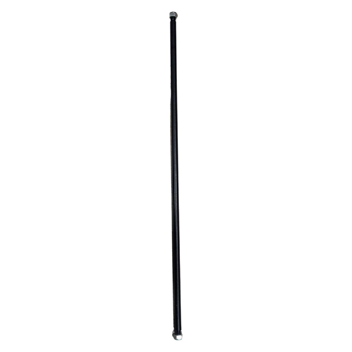  - CanAM-ATV Rear Axle  - 143-3634
