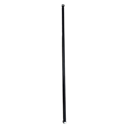  - CanAM-ATV Rear Axle  - 143-3634
