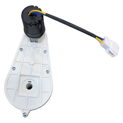 Replacement Electric Motor for Kids Ride on's - Rear Left 24V 45W ClawForge-XT - 106-3317