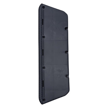  - Side Door for Off Road Army Jeep 24V 4x4 - 121-3206