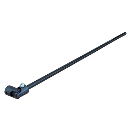  - Steering Rod Drift 350  - 121-3373