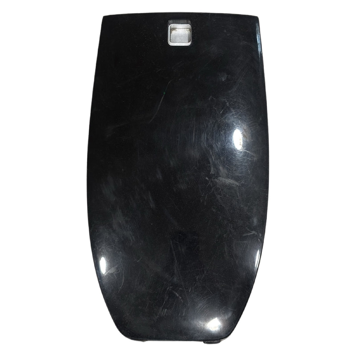  - 24V Tractor Replacement Front Bonnet  - 142-3651