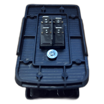 Replacement Pedal Switch for Kids Ride on's - Pedal &  Switch - Porsche 911 - 108-3422