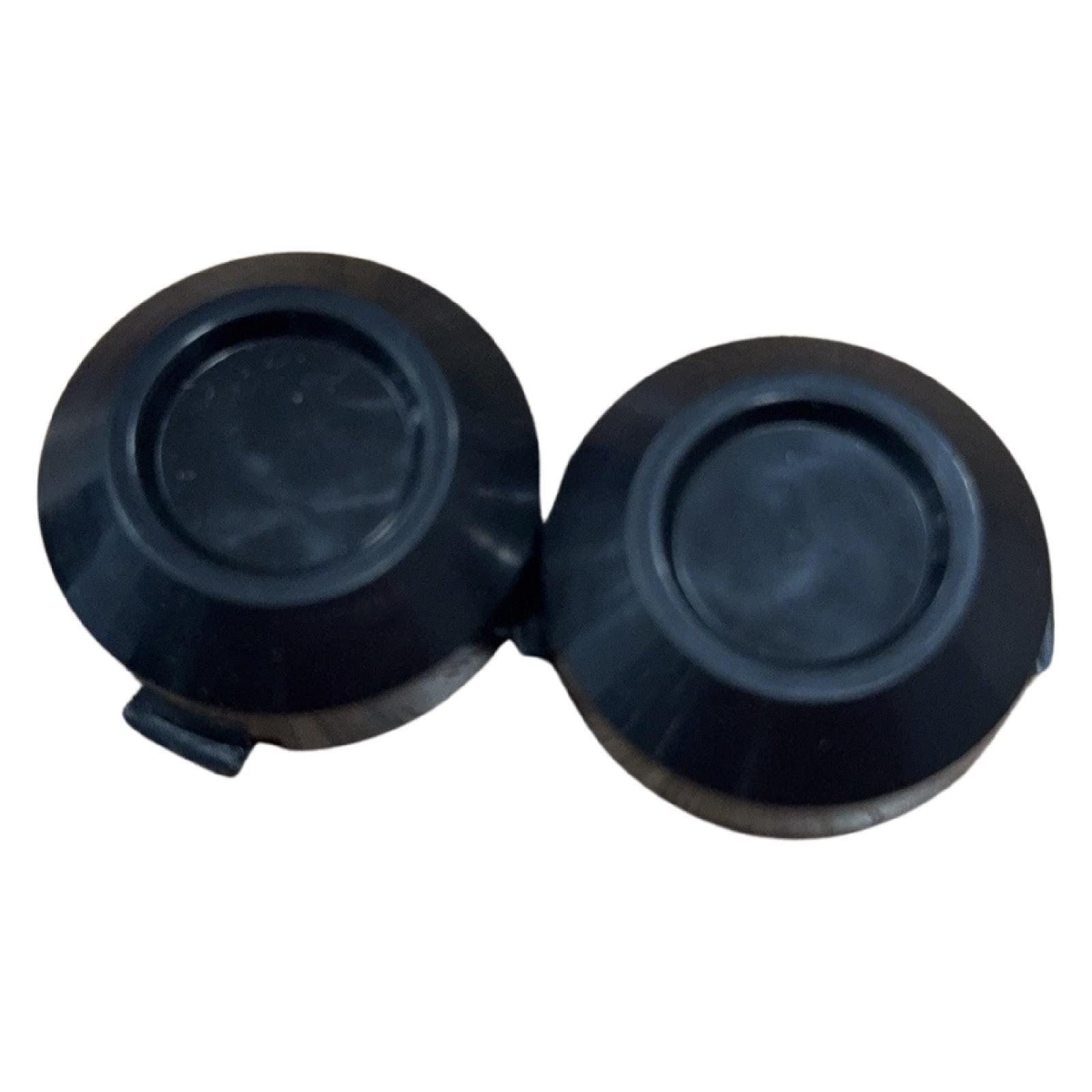  - Hub Caps ClawForge XT - 121-3326