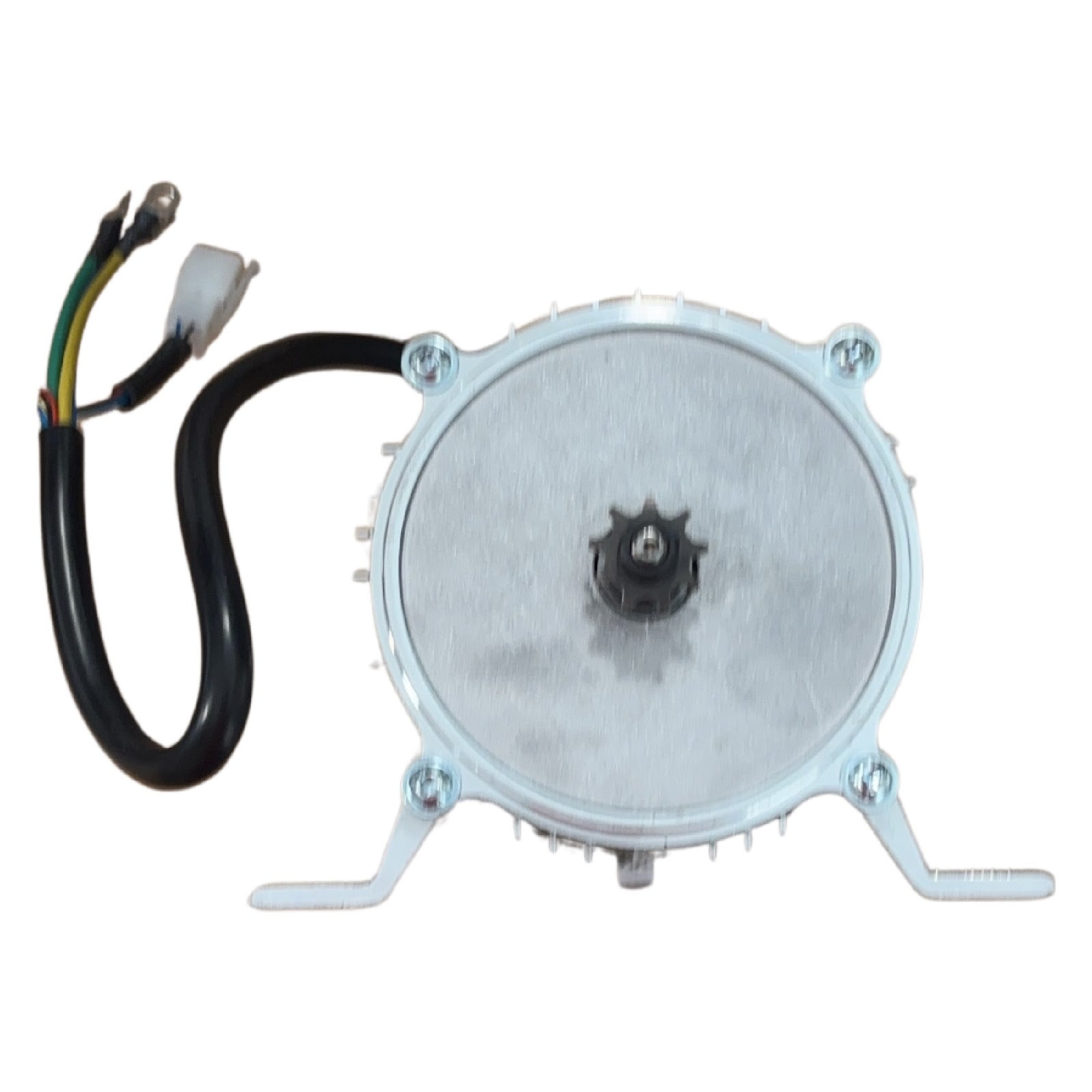 Replacement Electric Motor for Kids Ride on's - Onemx ex2sx 36v 1200w motor  - 106-3003