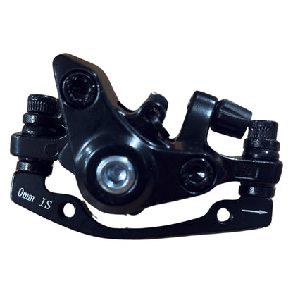 Replacement Brake for Kids Ride on's - Brake Calliper - OneMX-250W - 123-3629