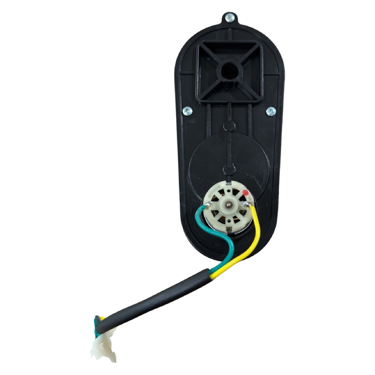 Replacement Electric Motor for Kids Ride on's - Right Motor 15000RPM 12v - RiiRoo SmileyTrac - 106-3504