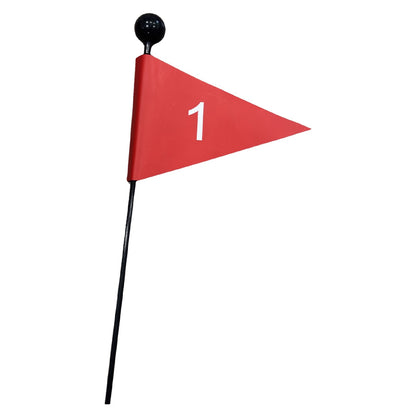  - Flag for VoltRacer Drift/Crazy Kart - 121-3638