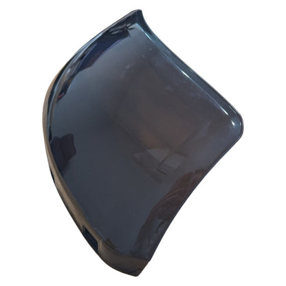  - 12V Compact Sports Coupe Windscreen - 121-3159
