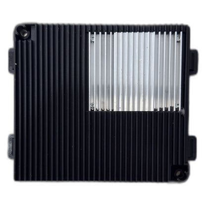 Replacement Control Board Module for Kids Ride on's - 24V 4WD - Can AM Maverick UTV  - 101-3432