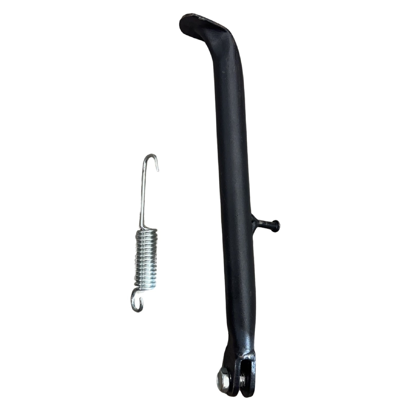  - OneMX-EX1S Kickstand with spring  - 121-3146