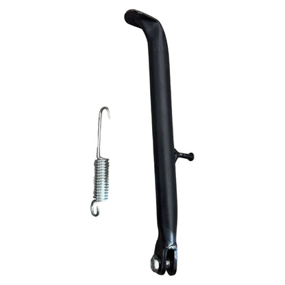  - OneMX-EX1S Kickstand with spring  - 121-3146