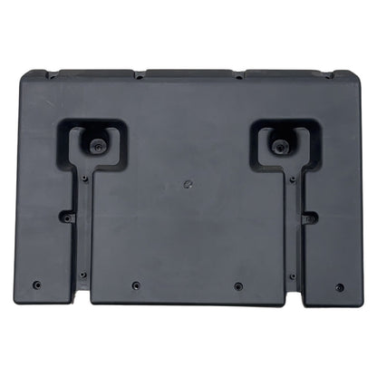  - Underneath bumper bracket for - 121-3047