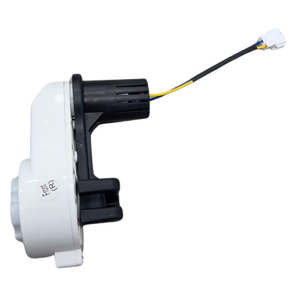 Replacement Electric Motor for Kids Ride on's - 24V 45W Front Right Motor ClawForge XT - 106-3314
