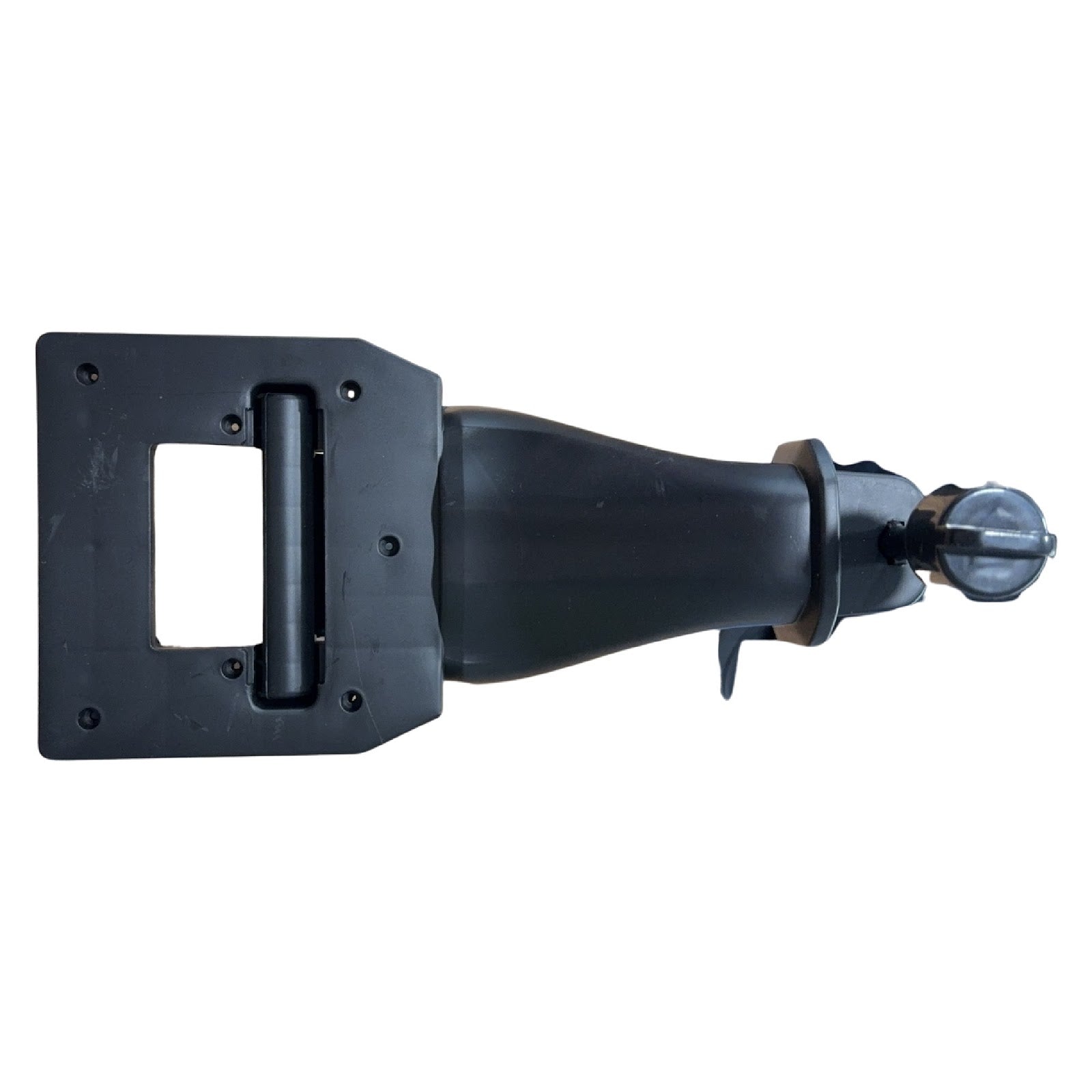  - Trailer Attachment for PowerHauler  - 121-3071