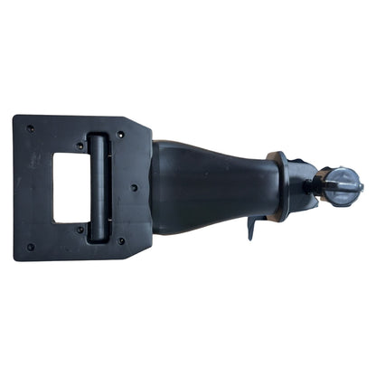  - Trailer Attachment for PowerHauler  - 121-3071