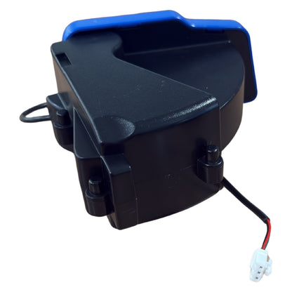 Replacement Pedal Switch for Kids Ride on's - Pedal - BMW Drift  - 108-3459