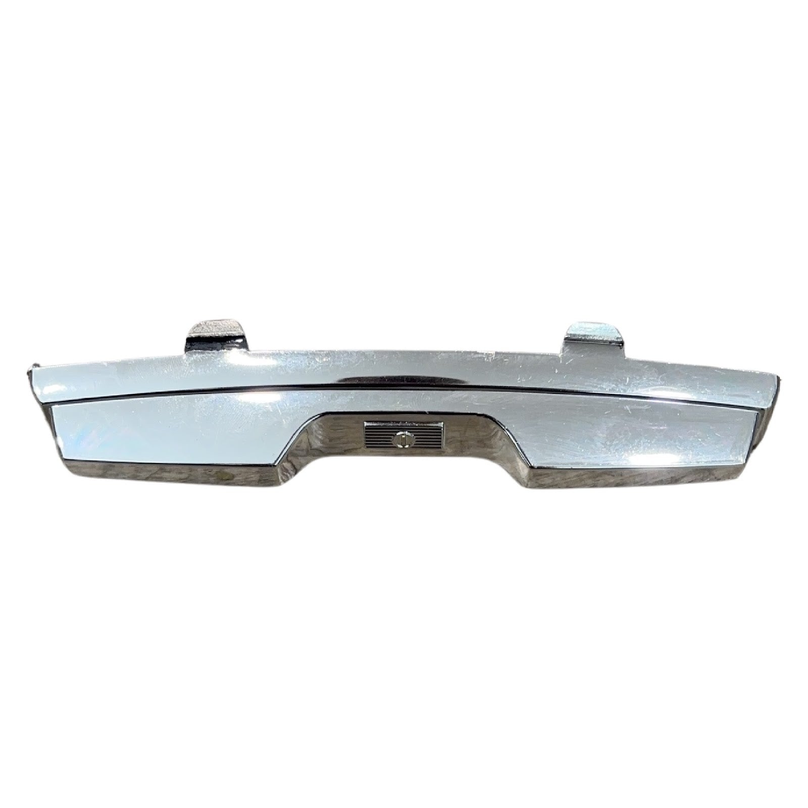  - BMW 507 Back Boot Handle  - 121-3153