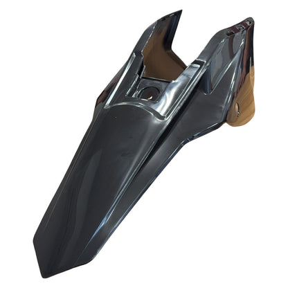  - Rear Mudguard 140cc Dirt Bike - ONEMX-PX3S - 121-3341