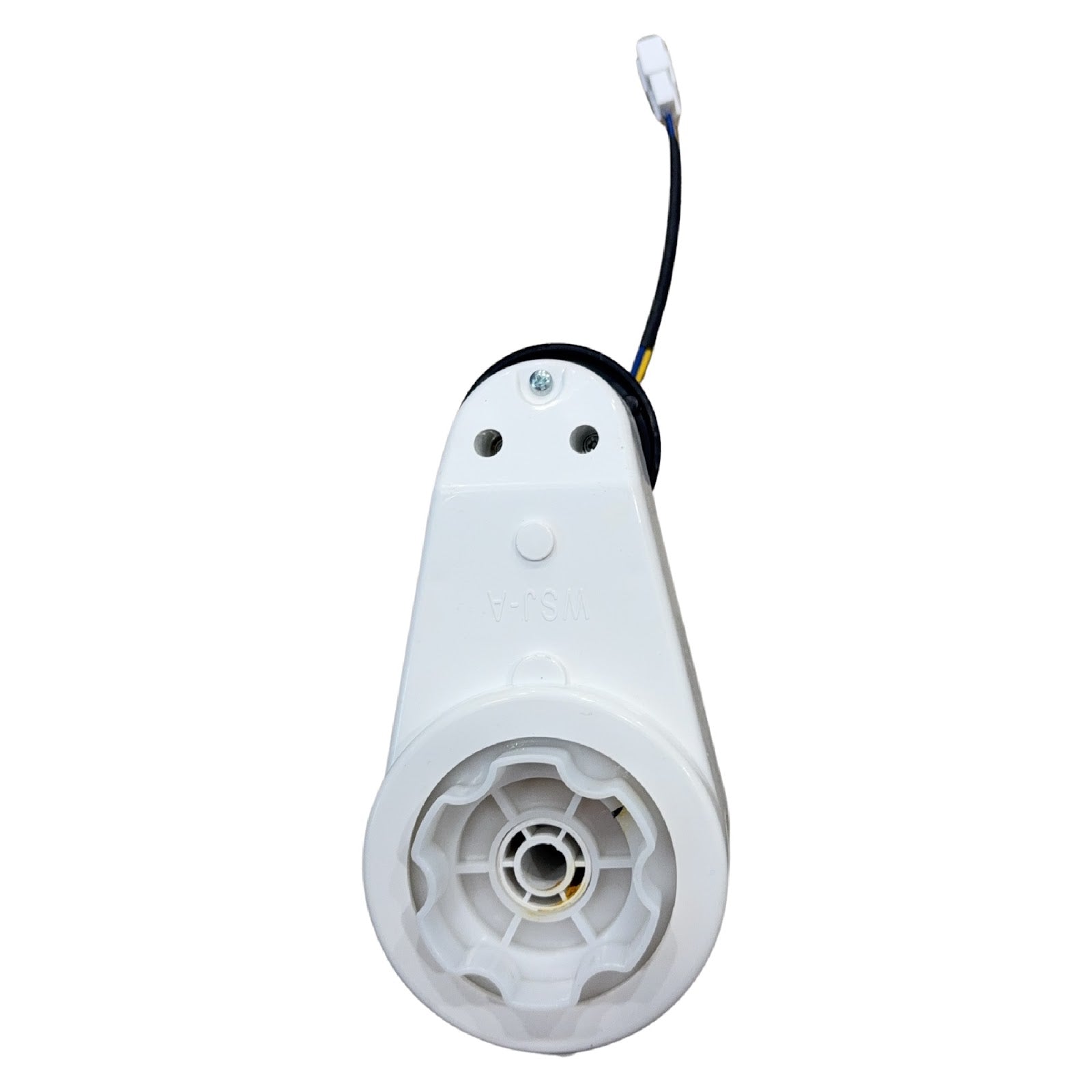 Replacement Electric Motor for Kids Ride on's - 24V 45W Front Right Motor ClawForge XT - 106-3314
