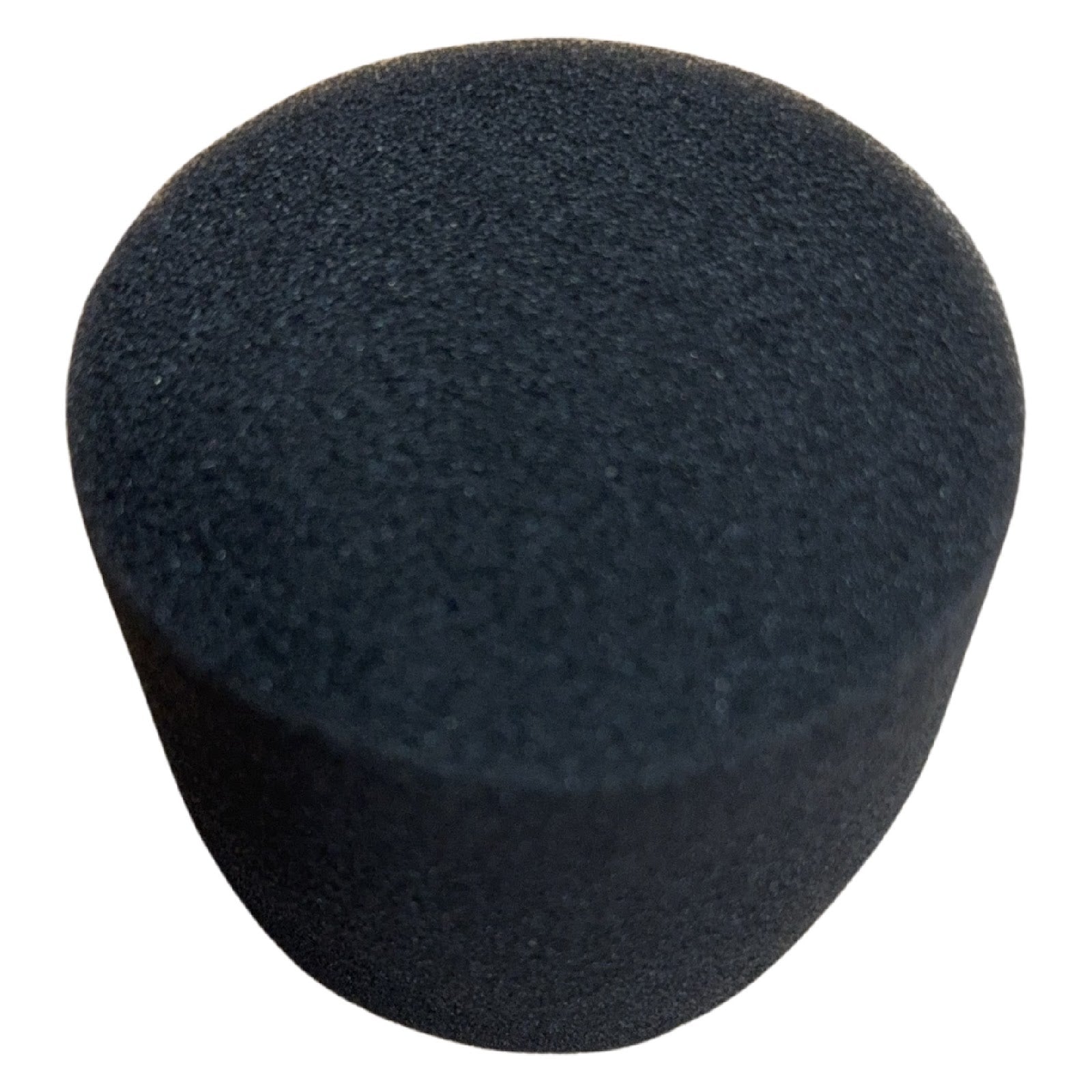 Replacement Air Filter for Kids Ride on's - OneTractor-PX2S  - 120-3247
