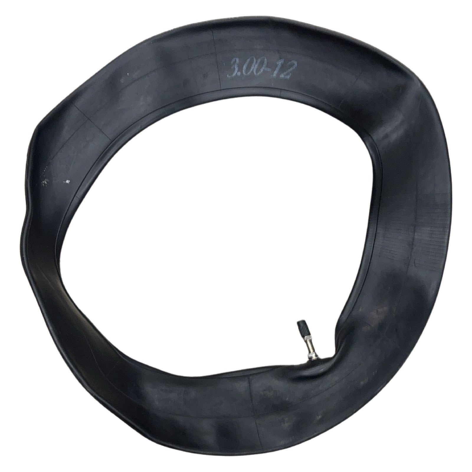 Replacement Wheel for Kids Ride on's - 12 Inch Inner tube OneMX EX2S - Rear  - 104-3115