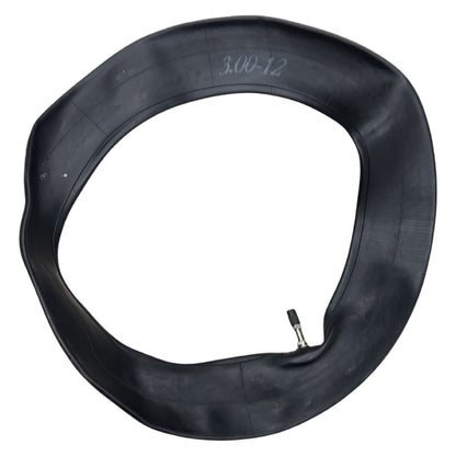 Replacement Wheel for Kids Ride on's - 12 Inch Inner tube OneMX EX2S - Rear  - 104-3115