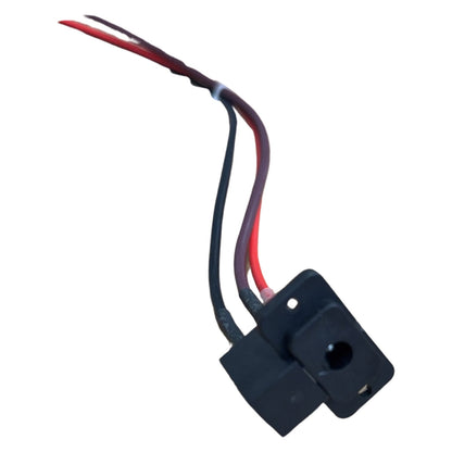  - Charging Port - CanAm Outlander  - 121-3394