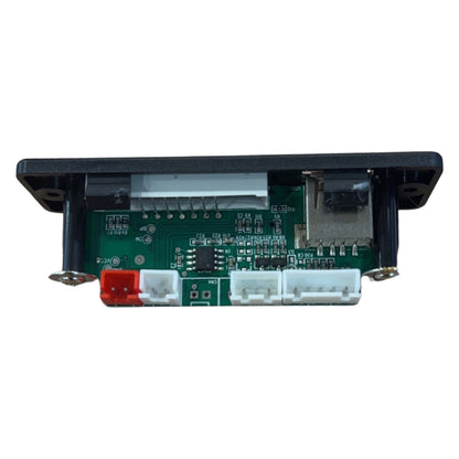 Replacement Media Player Console for Kids Ride on's - BentleyS  - 107-3282