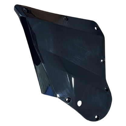  - Replacement Right Side Casing for OneMX-EX1S - 121-3002