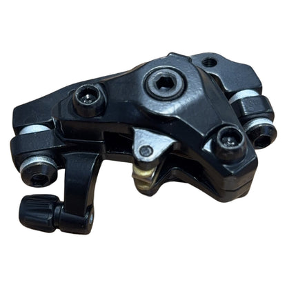 Replacement Brake for Kids Ride on's - Brake Calliper PROBIK 250W Balance Bike  - 123-3227