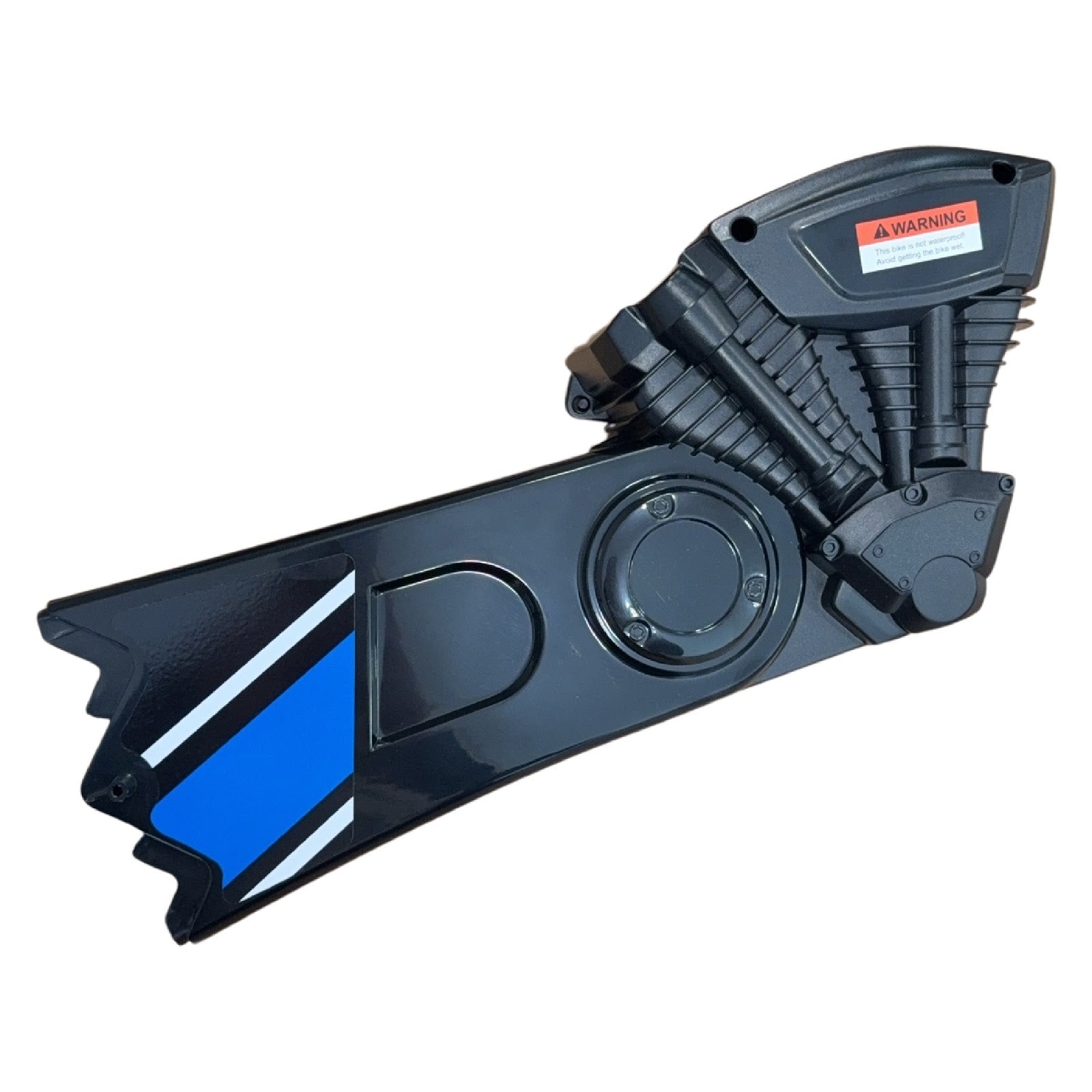  - Right Side Motor Casing Pro Bike 250W - 121-3233