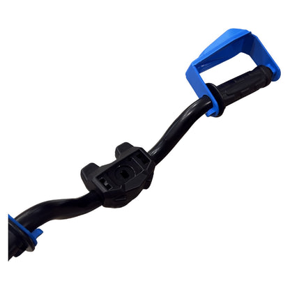  - Replacement Handlebar -  ShadowForce - 121-3457
