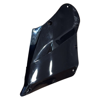  - Replacement Left Side Battery Casing for OneMX-EX1S  - 121-3001