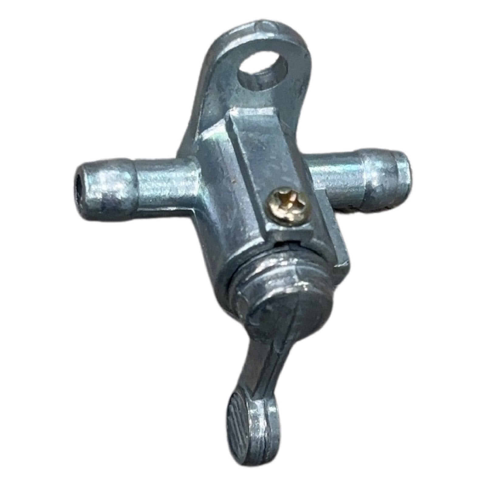  - Fuel tap for OneMX PX3S 140CC - 121-3121