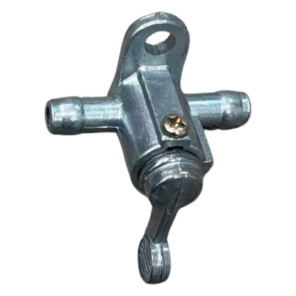  - Fuel tap for OneMX PX3S 140CC - 121-3121