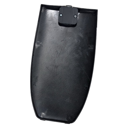  - 24V Tractor Replacement Front Bonnet  - 142-3651