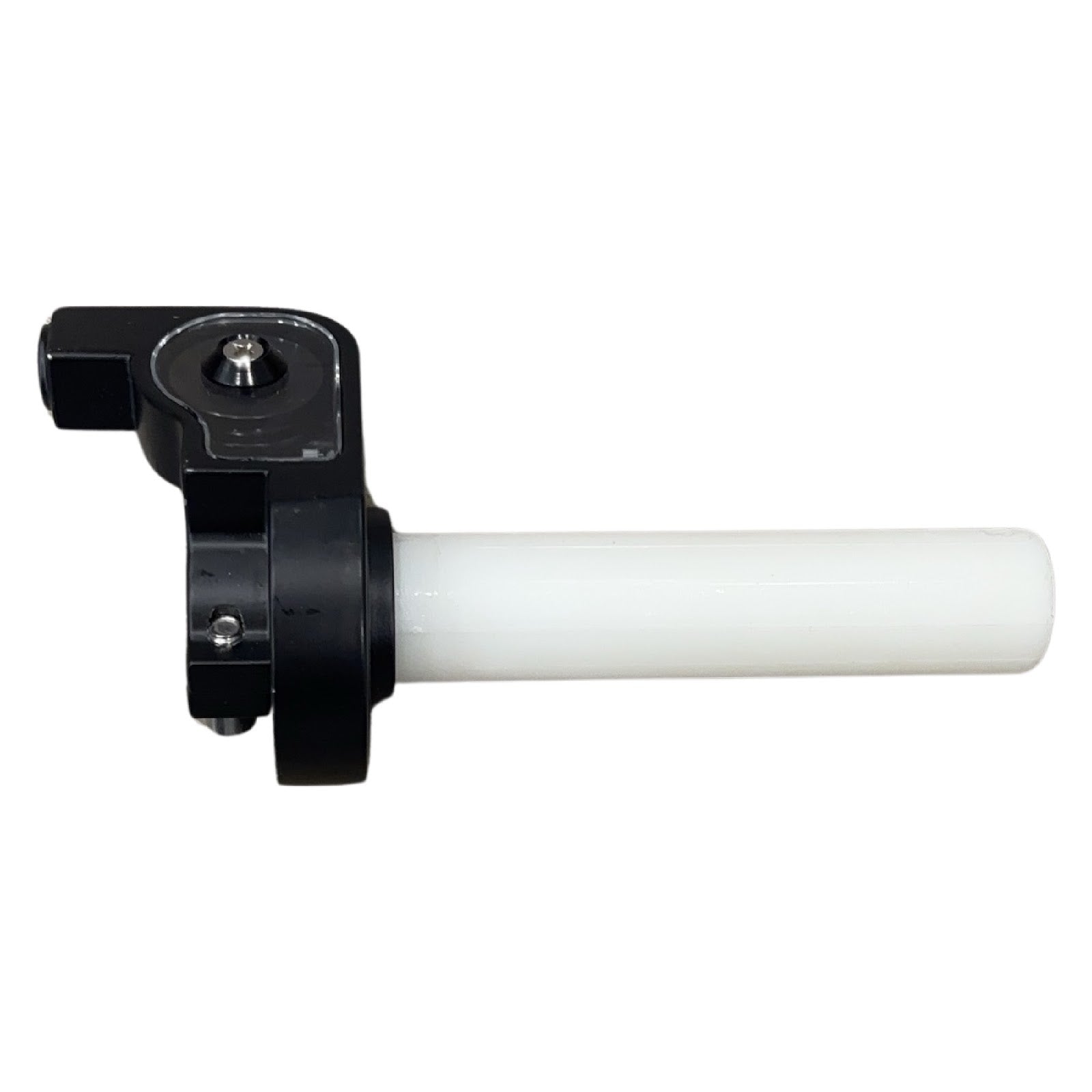 Replacement Throttle for Kids Ride on's - OneMX PX4S 250CC Throttle Assembly  - 131-3158