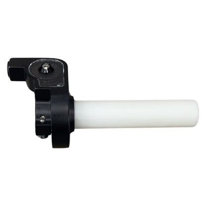 Replacement Throttle for Kids Ride on's - OneMX PX4S 250CC Throttle Assembly  - 131-3158