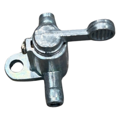  - Fuel tap for OneMX PX3S 140CC - 121-3121