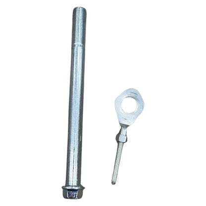  - Rear Wheel Bolt OneMX-EX1S  - 121-3145