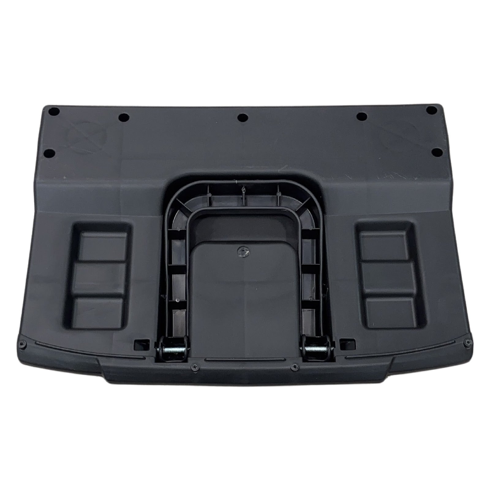  - Range rover SUV Carry Handle  - 121-3083