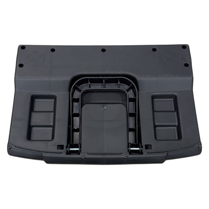  - Range rover SUV Carry Handle  - 121-3083